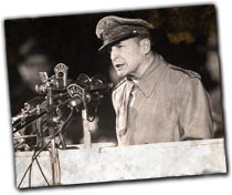 GFX_report_event_usa_macarthur_speech